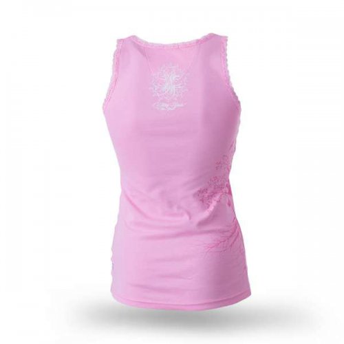 Damen Muckishirt Renelva