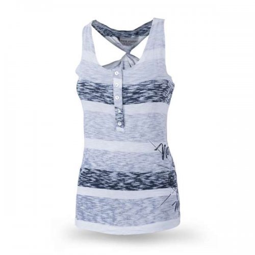 Damen Muckishirt Vonå