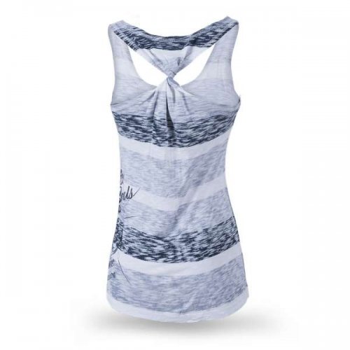 Damen Muckishirt Vonå