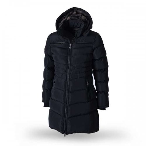 Damen Jacke Saga
