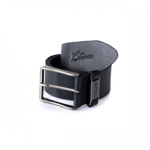 Ledergürtel Legend