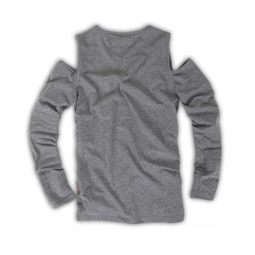 Damen Longsleeve Freya