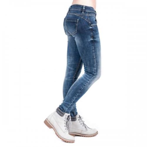 Damen Jeans Søndera