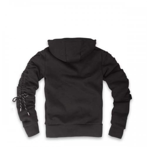 Damen Kapuzensweatshirt Skodje