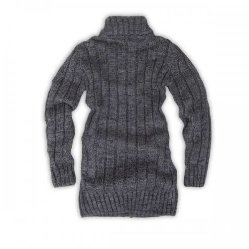 Damen Strickjacke Holvika