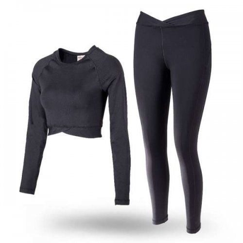 Damen Hausanzug Vørma