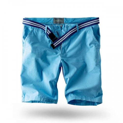 Chinoshorts Sigvid