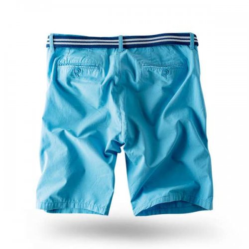 Chinoshorts Sigvid