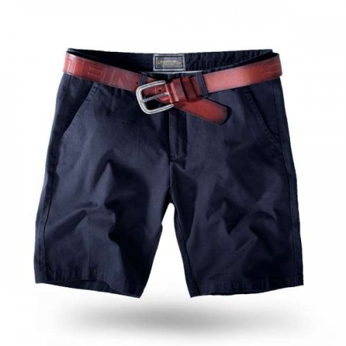 Chinoshorts Sigvid
