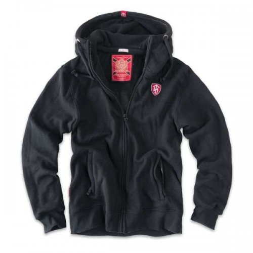 Kapuzenjacke Drødning Div.