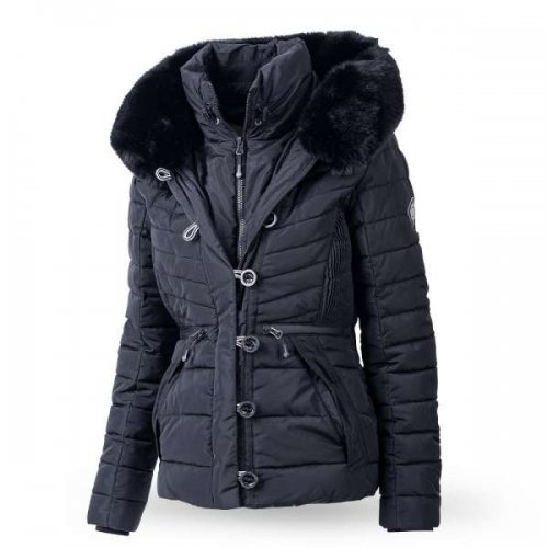 Damen Jacke Solna