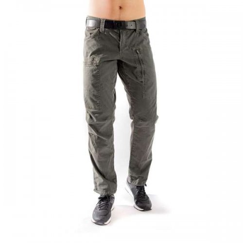 Cargohose Armod