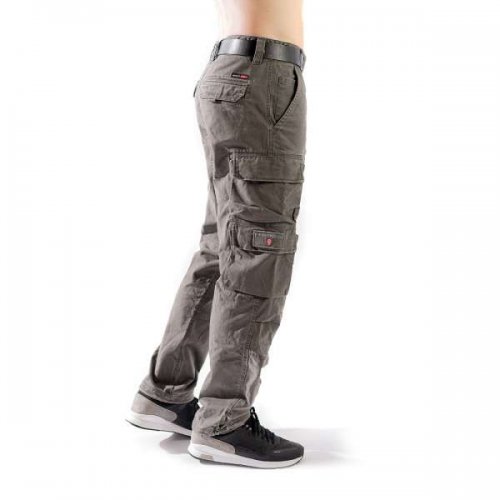 Cargohose KEN IV