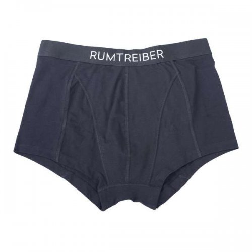 Boxershorts Rumtreiber