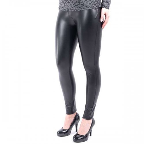 Leggings Sira