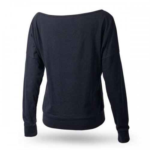 Damen Longsleeve Trosa