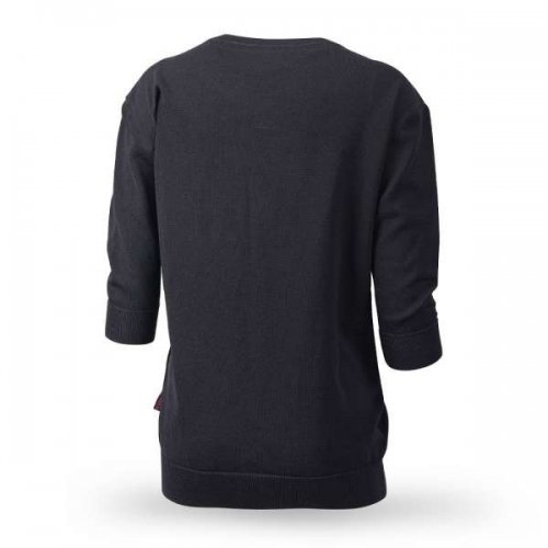 Damen Strickpullover Freya