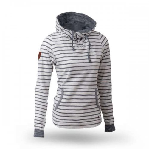 Damen Longsleeve Aldra