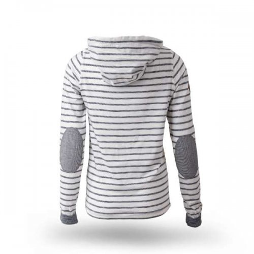 Damen Longsleeve Aldra