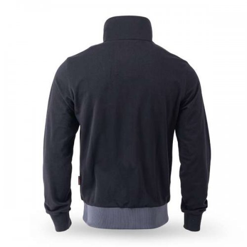 Sweatjacke Rodewin