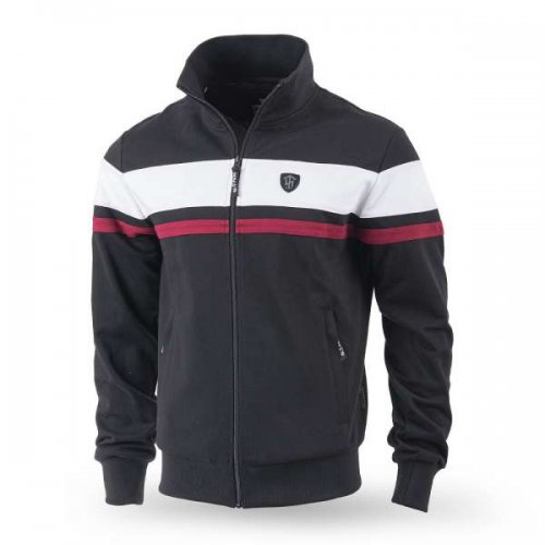 Sweatjacke Oddfinn