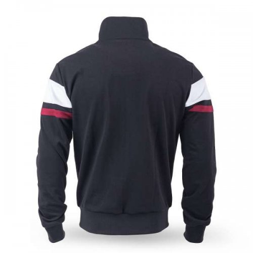 Sweatjacke Oddfinn
