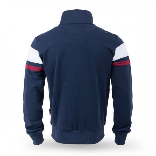Sweatjacke Oddfinn