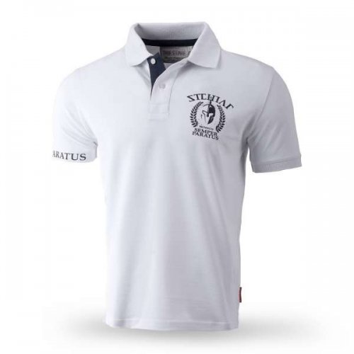Poloshirt Semper