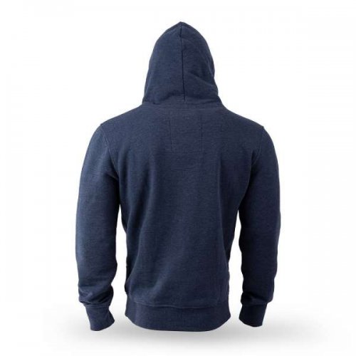 Kapuzensweatshirt Drødning Div.