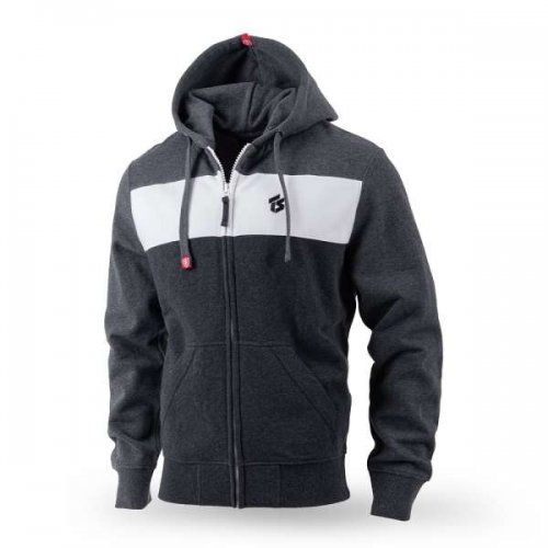 Kapuzenjacke Drammen