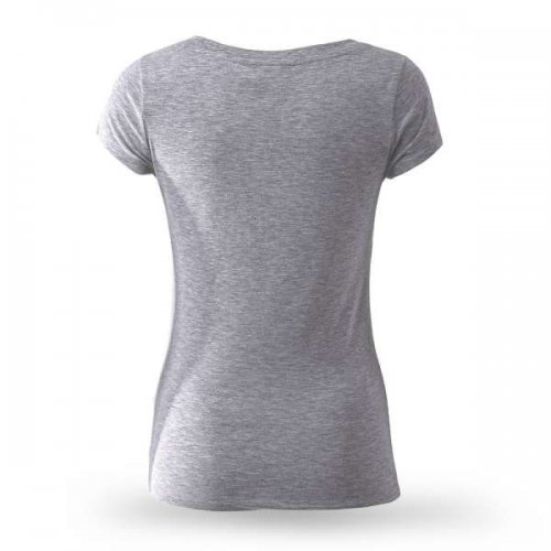 Damen T-Shirt STNR