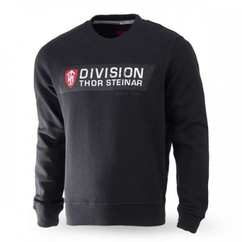 Sweatshirt M4 Div.