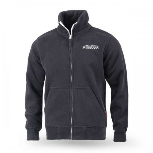 Sweatjacke Boxsport
