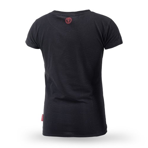 Damen T-Shirt Sturm & Drang