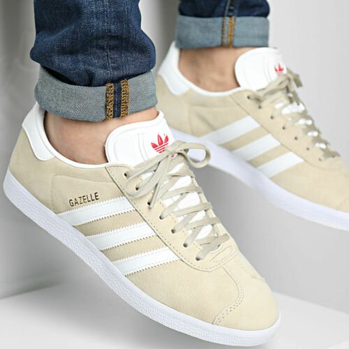 Adidas Gazelle WMN