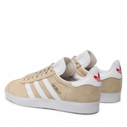 Adidas Gazelle WMN