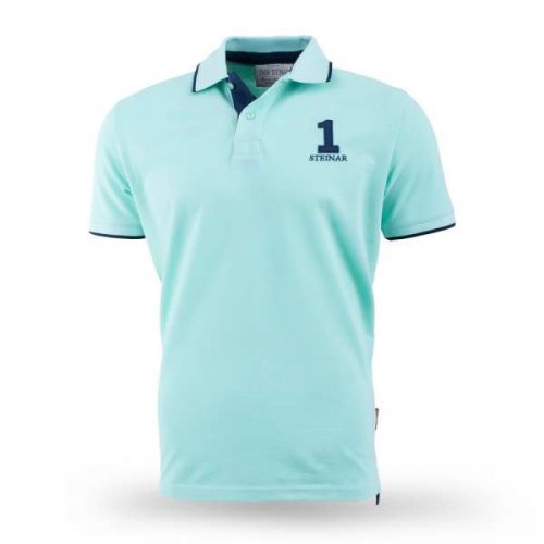 Polo Trop