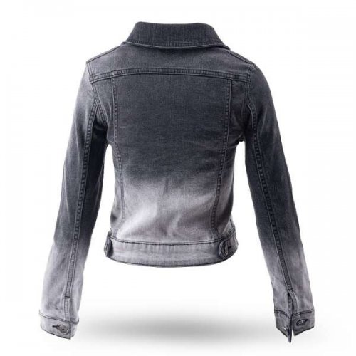 Damen Jeansjacke Skara