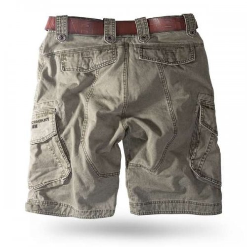 Cargoshorts Titano