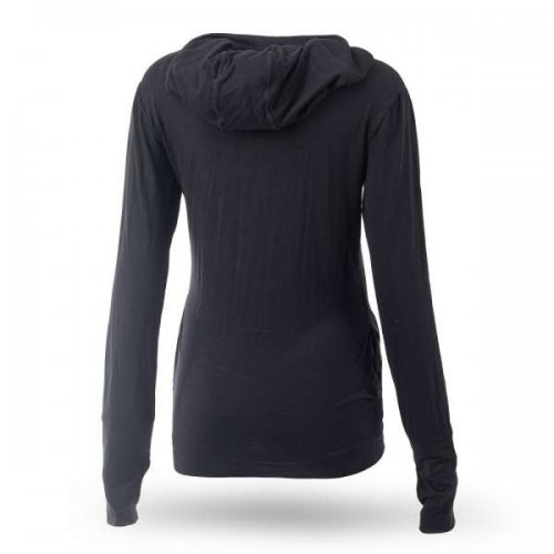 Damen Longsleeve Edda