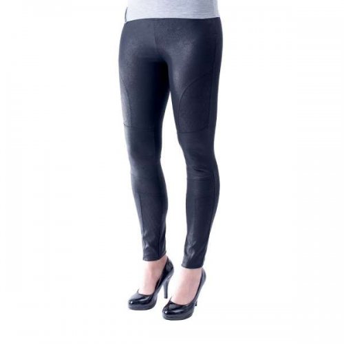 Leggings Arlid