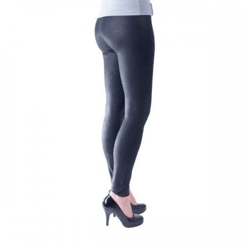 Leggings Arlid