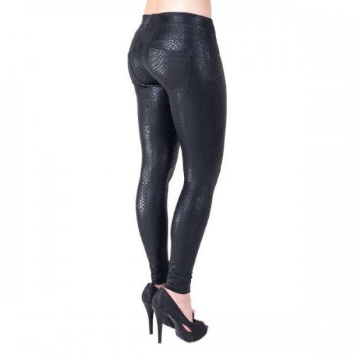 Leggings Skjoma