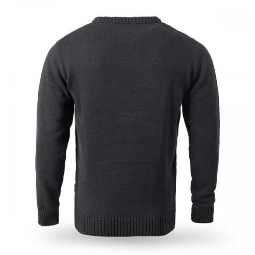 Strickpullover Brandolf