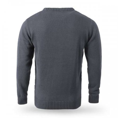 Strickpullover Brandolf