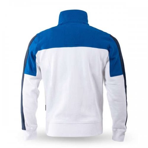 Sweatjacke Rule the Waves