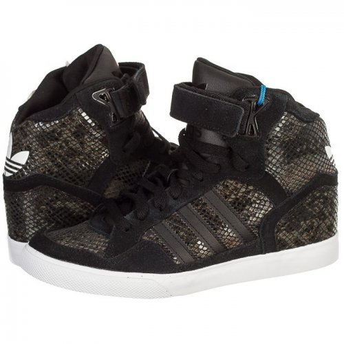 Adidas extraball up w