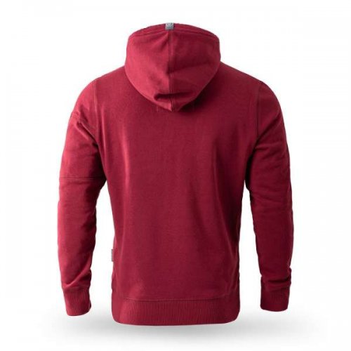 Kapuzensweatshirt Eagle 44