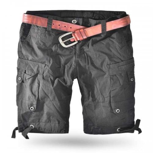 Thor Steinar šortky Fiete