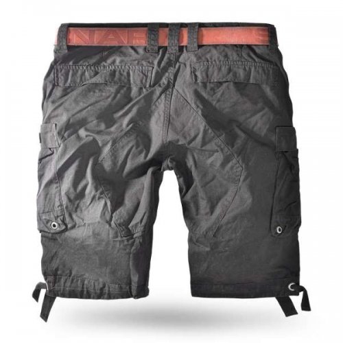 Thor Steinar šortky Fiete